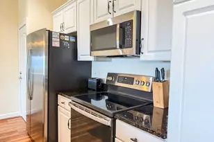 197 Cape Pointe Dr, Cape San Blas, FL 32456 - Photo 15