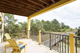 197 Cape Pointe Dr, Cape San Blas, FL 32456 - Photo 9