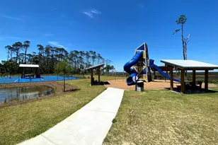197 Cape Pointe Dr, Cape San Blas, FL 32456 - Photo 39