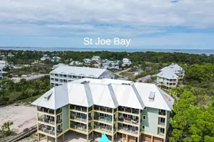 197 Cape Pointe Dr, Cape San Blas, FL 32456 - Photo 29