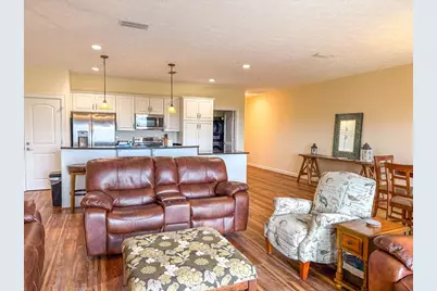 197 Cape Pointe Dr #C1, Cape San Blas, FL 32456 - Photo 9