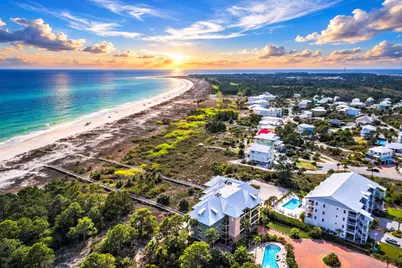 197 Cape Pointe Dr #C1, Cape San Blas, FL 32456 - Photo 3