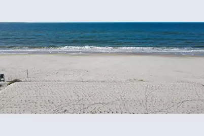 197 Cape Pointe Dr #C1, Cape San Blas, FL 32456 - Photo 37