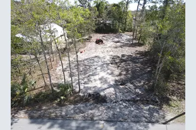 902 16th St, Port Saint Joe, FL 32456 - Photo 7