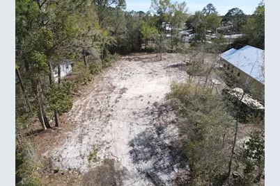 906 16th St, Port Saint Joe, FL 32456 - Photo 7