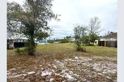 Lot 14 Hidden Ridge Rd, Port Saint Joe, FL 32456 - Photo 13