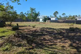 Lot 14 Hidden Ridge Rd, Port Saint Joe, FL 32456 - Photo 1