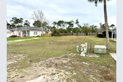 Lot 14 Hidden Ridge Rd, Port Saint Joe, FL 32456 - Photo 9