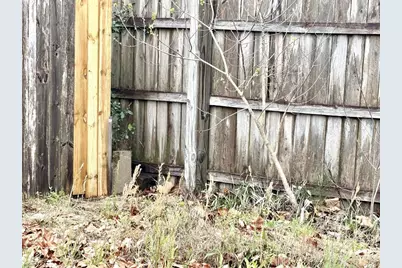 Lot 14 Hidden Ridge Rd, Port Saint Joe, FL 32456 - Photo 7