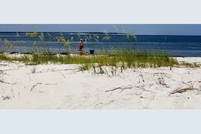 Lot 14 Hidden Ridge Rd, Port Saint Joe, FL 32456 - Photo 11