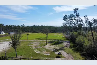 8990 Cr 386 N, Wewahitchka, FL 32465 - Photo 13