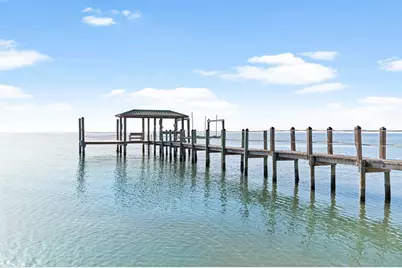 352 Patton St, Saint George Island, FL 32328 - Photo 9