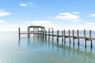 352 Patton St, Saint George Island, FL 32328 - Photo 9