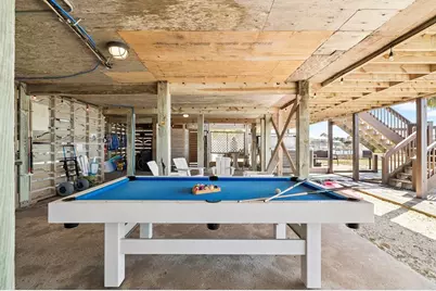 352 Patton St, Saint George Island, FL 32328 - Photo 71