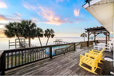 352 Patton St, Saint George Island, FL 32328 - Photo 57