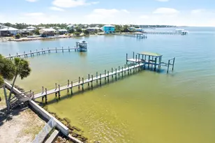 352 Patton St, Saint George Island, FL 32328 - Photo 19