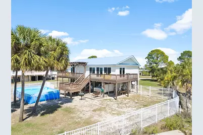 352 Patton St, Saint George Island, FL 32328 - Photo 59