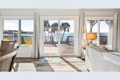 352 Patton St, Saint George Island, FL 32328 - Photo 35