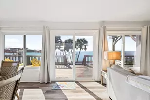 352 Patton St, Saint George Island, FL 32328 - Photo 35