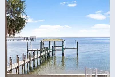 352 Patton St, Saint George Island, FL 32328 - Photo 45
