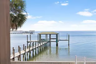 352 Patton St, Saint George Island, FL 32328 - Photo 45