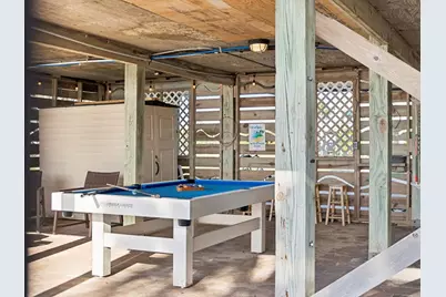 352 Patton St, Saint George Island, FL 32328 - Photo 69