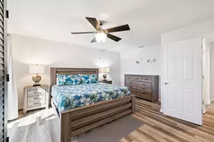 352 Patton St, Saint George Island, FL 32328 - Photo 43
