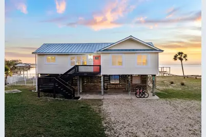 352 Patton St, Saint George Island, FL 32328 - Photo 7