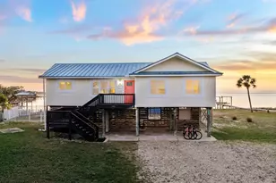 352 Patton St, Saint George Island, FL 32328 - Photo 7