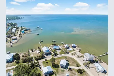 352 Patton St, Saint George Island, FL 32328 - Photo 79