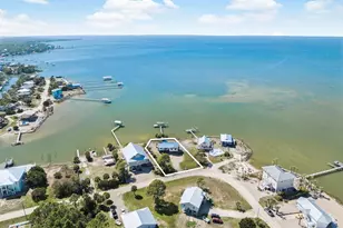 352 Patton St, Saint George Island, FL 32328 - Photo 79