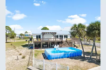 352 Patton St, Saint George Island, FL 32328 - Photo 61