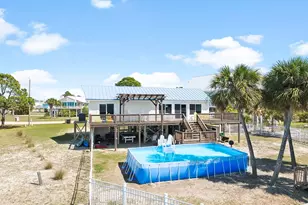 352 Patton St, Saint George Island, FL 32328 - Photo 61