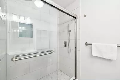 352 Patton St, Saint George Island, FL 32328 - Photo 45