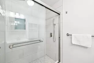 352 Patton St, Saint George Island, FL 32328 - Photo 45