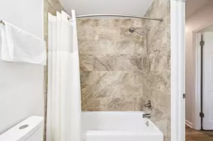 352 Patton St, Saint George Island, FL 32328 - Photo 51