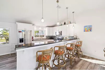 352 Patton St, Saint George Island, FL 32328 - Photo 29