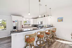 352 Patton St, Saint George Island, FL 32328 - Photo 29