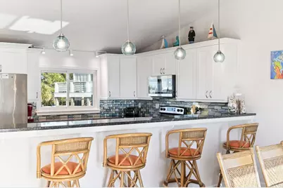 352 Patton St, Saint George Island, FL 32328 - Photo 29