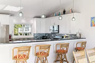 352 Patton St, Saint George Island, FL 32328 - Photo 29