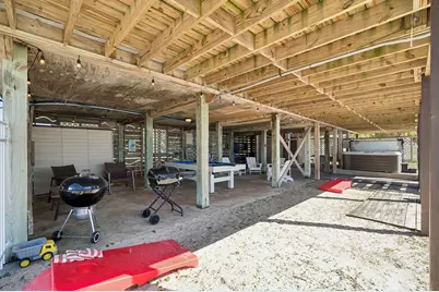 352 Patton St, Saint George Island, FL 32328 - Photo 73