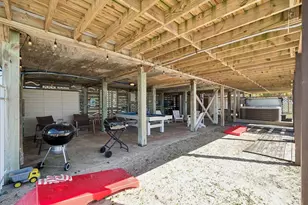 352 Patton St, Saint George Island, FL 32328 - Photo 73