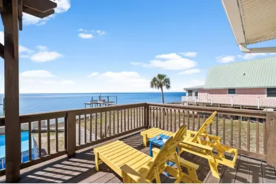 352 Patton St, Saint George Island, FL 32328 - Photo 55