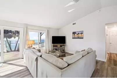 352 Patton St, Saint George Island, FL 32328 - Photo 37