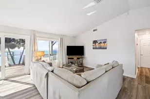 352 Patton St, Saint George Island, FL 32328 - Photo 37