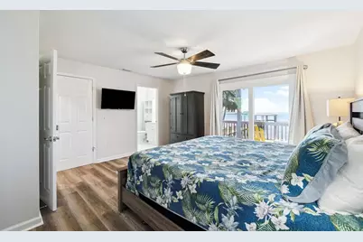 352 Patton St, Saint George Island, FL 32328 - Photo 41