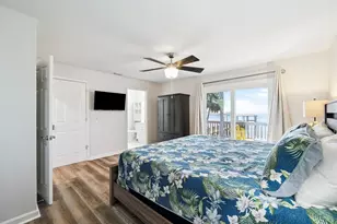 352 Patton St, Saint George Island, FL 32328 - Photo 41