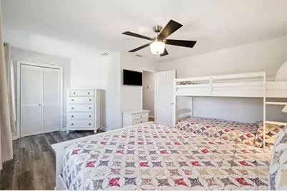 352 Patton St, Saint George Island, FL 32328 - Photo 49