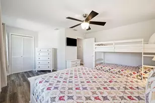 352 Patton St, Saint George Island, FL 32328 - Photo 49