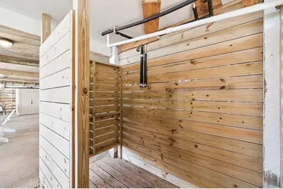 352 Patton St, Saint George Island, FL 32328 - Photo 65